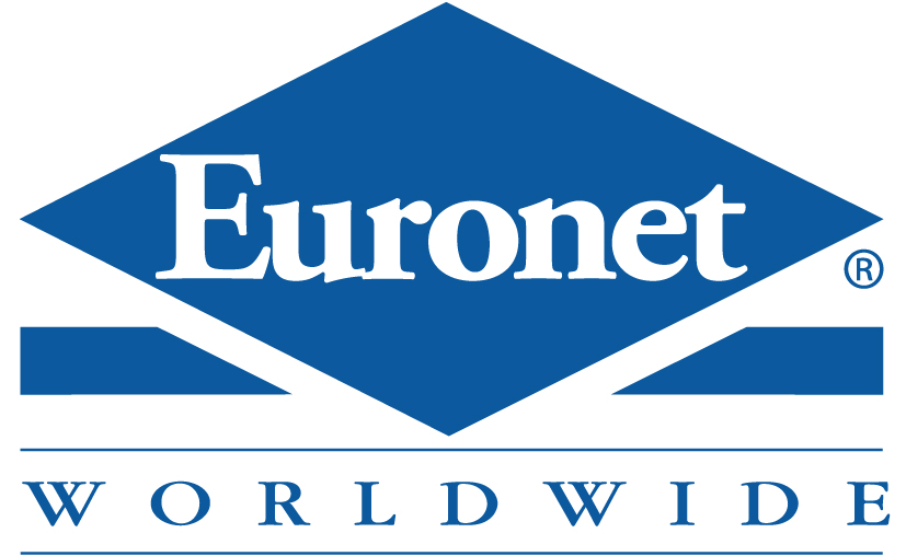 Euronet