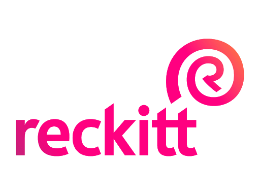 reckitt