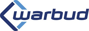 warbud