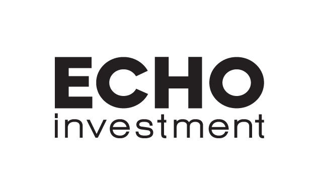 Echo
