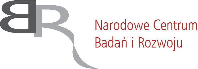 Narodowe