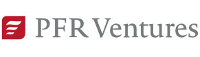 PFR