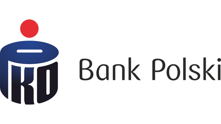 PKO 