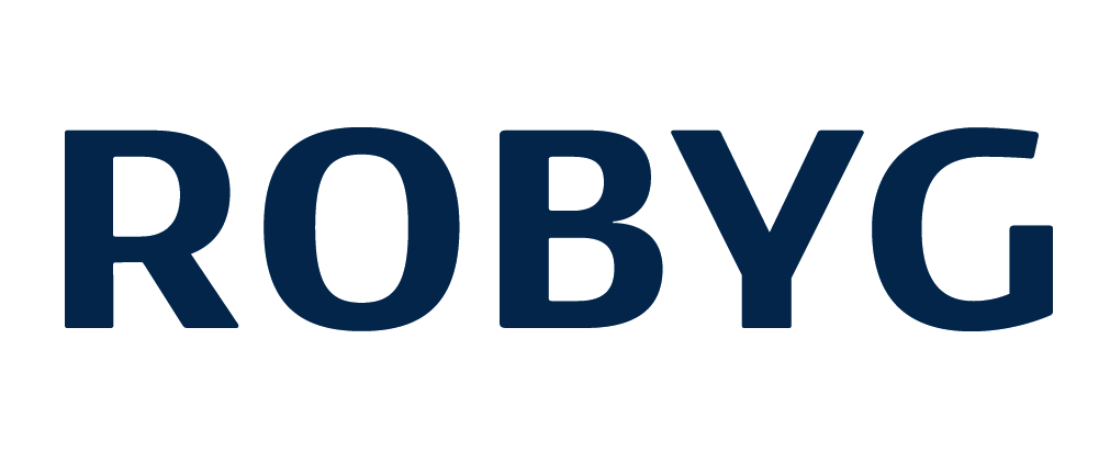 Robyg