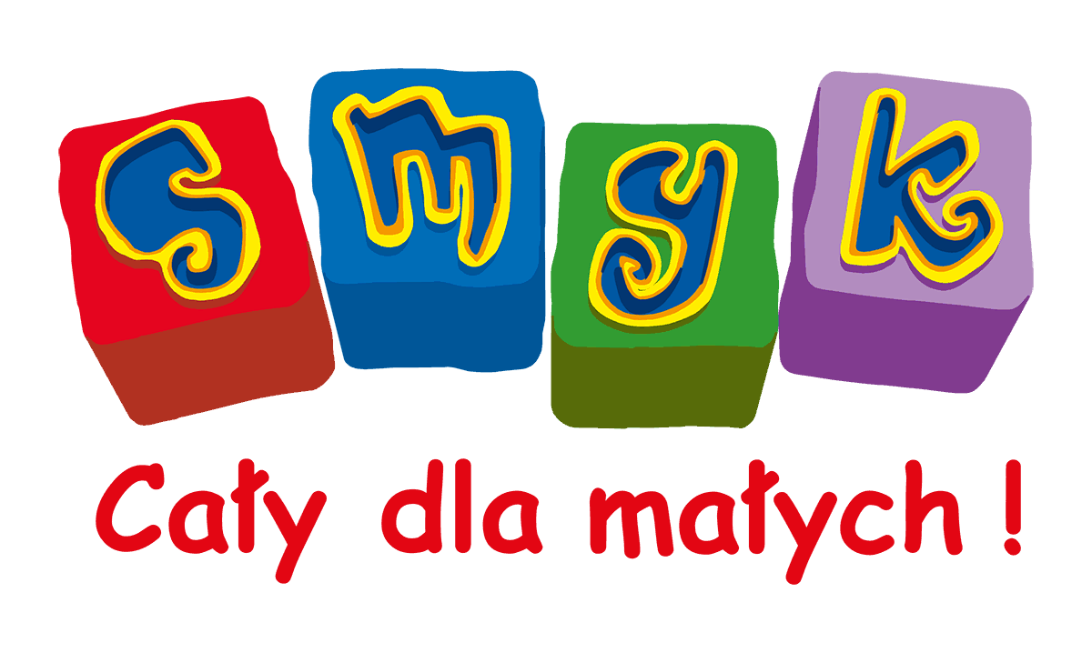 Smyk