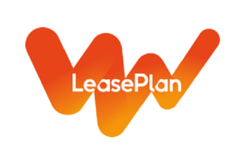LeasePlan