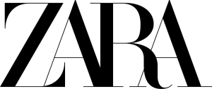 1024px-Zara_Logo-svg
