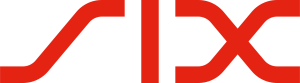 1200px-SIX_Group_logo-svg