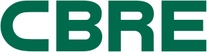 2560px-CBRE_Group_logo-svg