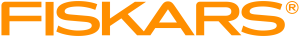 2560px-Fiskars_2019_logo-svg