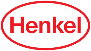2560px-Henkel-Logo-svg