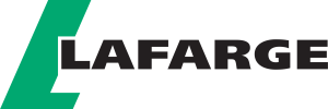 2560px-Lafarge_Unternehmen_logo-svg