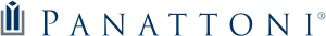 2560px-Panattoni_logo-svg