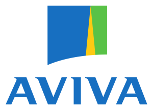 Aviva_Logo-svg