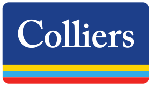Colliers_logo-svg