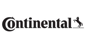 Continental-Logo