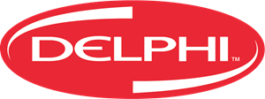 Delphi-logo-F54A4632BB-seeklogo-com
