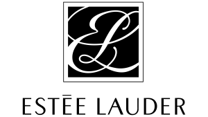 Estee-Lauder-Logo