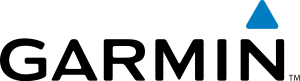 Garmin_logo_2006-svg