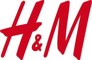 HampampampampampampampampampampampampampampampampampampampampampampampampampampampampampampampampampampampampampampampampampampampampampampampampampampampampampampampampampampampM-Logo-svg