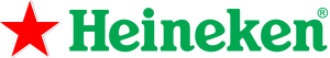 Heineken_logo-svg