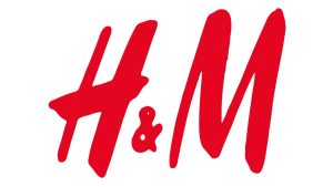 Hennes-Logo-19682