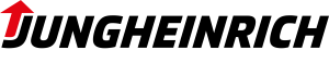 Jungheinrich-Logo-svg