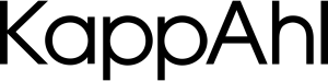 KappAhl_logo-svg