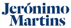 Logo_Jeronimo_Martins-svg