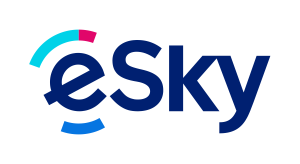 Logo_eSky