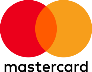 Mastercard-logo-svg