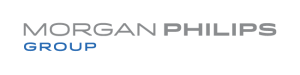 Morgan-Philips-Group-logo