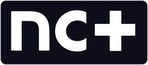 NC_plus_2013_logo-svg