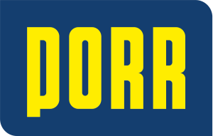 Porr_logo-svg
