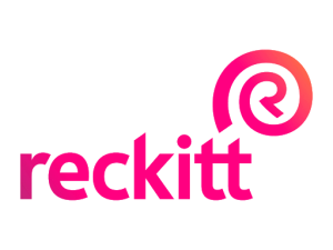 Reckitt-logo
