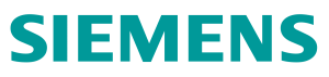 Siemens-logo-svg