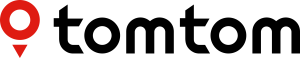TomTom_logo-svg