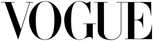 VOGUE_LOGO-svg