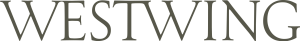 Westwing_Logo_03-2021-svg