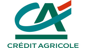 credit-agricole-logo-02-753x424-1
