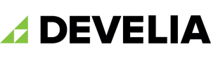 develia-logo655