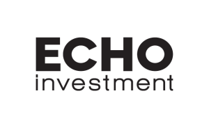 logo-basic-czern-png
