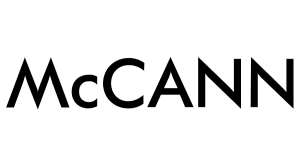mccann-logo-vector