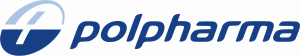 polpharma-svg