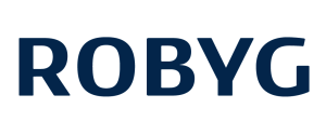 robyg