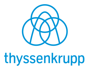 thyss-svg